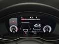 Audi A4 40 TFSI S-Line Aut. LED+NAVI+RFK+DIGITAL-TACHO Schwarz - thumbnail 13