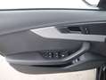 Audi A4 40 TFSI S-Line Aut. LED+NAVI+RFK+DIGITAL-TACHO Schwarz - thumbnail 4