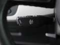 Audi A4 40 TFSI S-Line Aut. LED+NAVI+RFK+DIGITAL-TACHO Schwarz - thumbnail 5