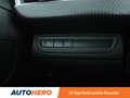 Peugeot 2008 1.2 PureTech Active*TEMPO*PDC*SHZ*KLIMA*GARANTIE* Grau - thumbnail 25