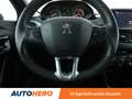 Peugeot 2008 1.2 PureTech Active*TEMPO*PDC*SHZ*KLIMA*GARANTIE* Grau - thumbnail 16