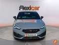 CUPRA Leon 2.0 TSI VZ DSG 180Kw Gris - thumbnail 2