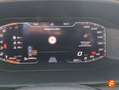 CUPRA Leon 2.0 TSI VZ DSG 180Kw Gris - thumbnail 14