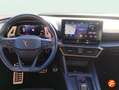 CUPRA Leon 2.0 TSI VZ DSG 180Kw Gris - thumbnail 16