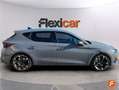 CUPRA Leon 2.0 TSI VZ DSG 180Kw Gris - thumbnail 7