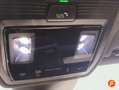 CUPRA Leon 2.0 TSI VZ DSG 180Kw Gris - thumbnail 22