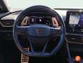CUPRA Leon 2.0 TSI VZ DSG 180Kw Gris - thumbnail 15