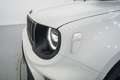 Jeep Renegade 1.3 PHEV Trailhawk 4x4 Aut. 240 Blanc - thumbnail 10