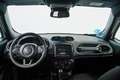 Jeep Renegade 1.3 PHEV Trailhawk 4x4 Aut. 240 Blanc - thumbnail 12