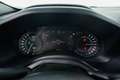 Jeep Renegade 1.3 PHEV Trailhawk 4x4 Aut. 240 Blanc - thumbnail 14