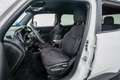 Jeep Renegade 1.3 PHEV Trailhawk 4x4 Aut. 240 Blanc - thumbnail 13