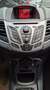 Ford Fiesta Trend Argent - thumbnail 8