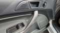 Ford Fiesta Trend Argent - thumbnail 9