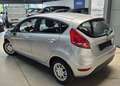Ford Fiesta Trend Argent - thumbnail 3