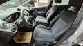 Ford Fiesta Trend Argent - thumbnail 10