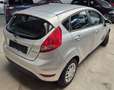 Ford Fiesta Trend Argent - thumbnail 4