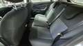 Ford Fiesta Trend Argent - thumbnail 11