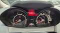 Ford Fiesta Trend Argent - thumbnail 7