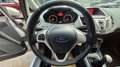 Ford Fiesta Trend Argent - thumbnail 6