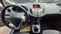 Ford Fiesta Trend Argent - thumbnail 5