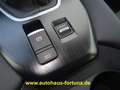Nissan Qashqai N-Connecta LED 360°-Kamera Navigation Gris - thumbnail 15
