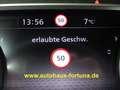 Nissan Qashqai N-Connecta LED 360°-Kamera Navigation Gris - thumbnail 14