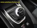 Nissan Qashqai N-Connecta LED 360°-Kamera Navigation Grau - thumbnail 13