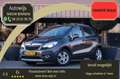Opel Mokka 1.4 T Edition|Leder|AUT|Camera|Xenon|Navi Grijs - thumbnail 1