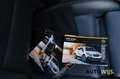 Opel Mokka 1.4 T Edition|Leder|AUT|Camera|Xenon|Navi Grijs - thumbnail 7