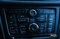 Opel Mokka 1.4 T Edition|Leder|AUT|Camera|Xenon|Navi Grijs - thumbnail 24