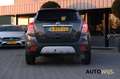 Opel Mokka 1.4 T Edition|Leder|AUT|Camera|Xenon|Navi Grijs - thumbnail 17