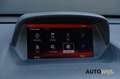 Opel Mokka 1.4 T Edition|Leder|AUT|Camera|Xenon|Navi Grijs - thumbnail 22