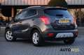 Opel Mokka 1.4 T Edition|Leder|AUT|Camera|Xenon|Navi Grijs - thumbnail 6