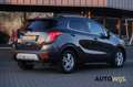 Opel Mokka 1.4 T Edition|Leder|AUT|Camera|Xenon|Navi Grijs - thumbnail 18