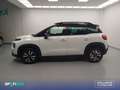 Citroen C3 Aircross Puretech S&S Feel Pack 110 Alb - thumbnail 4