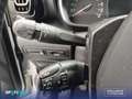 Citroen C3 Aircross Puretech S&S Feel Pack 110 Alb - thumbnail 15