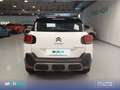 Citroen C3 Aircross Puretech S&S Feel Pack 110 Alb - thumbnail 5