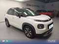 Citroen C3 Aircross Puretech S&S Feel Pack 110 Alb - thumbnail 3