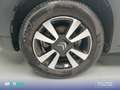 Citroen C3 Aircross Puretech S&S Feel Pack 110 Alb - thumbnail 11