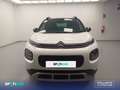 Citroen C3 Aircross Puretech S&S Feel Pack 110 Alb - thumbnail 2