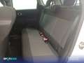 Citroen C3 Aircross Puretech S&S Feel Pack 110 Alb - thumbnail 10