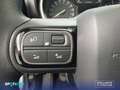 Citroen C3 Aircross Puretech S&S Feel Pack 110 Alb - thumbnail 13