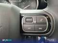 Citroen C3 Aircross Puretech S&S Feel Pack 110 Alb - thumbnail 14