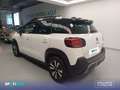 Citroen C3 Aircross Puretech S&S Feel Pack 110 Alb - thumbnail 7