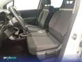 Citroen C3 Aircross Puretech S&S Feel Pack 110 Alb - thumbnail 9