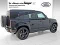 Land Rover Defender 110 3.0 D300 MHEV X-Dynamic HSE AHK HUD Schwarz - thumbnail 2