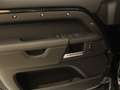 Land Rover Defender 110 3.0 D300 MHEV X-Dynamic HSE AHK HUD Schwarz - thumbnail 11