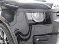 Land Rover Defender 110 3.0 D300 MHEV X-Dynamic HSE AHK HUD Schwarz - thumbnail 21