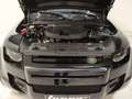 Land Rover Defender 110 3.0 D300 MHEV X-Dynamic HSE AHK HUD Schwarz - thumbnail 19