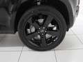 Land Rover Defender 110 3.0 D300 MHEV X-Dynamic HSE AHK HUD Schwarz - thumbnail 20